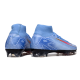 Бутси Nike Mercurial Superfly Х SE - 640-gl
