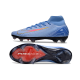 Бутси Nike Mercurial Superfly Х SE - 640-gl