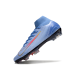 Бутси Nike Mercurial Superfly Х SE - 640-gl