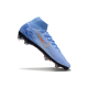 Бутси Nike Mercurial Superfly Х SE - 640-gl