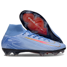 Бутси Nike Mercurial Superfly Х SE - 640-gl