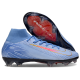 Бутси Nike Mercurial Superfly Х SE - 640-gl