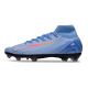 Бутси Nike Mercurial Superfly Х SE - 640-gl