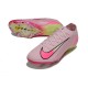 Бутси Nike Air Zoom Mercurial Vapor XVI FG - 644-gl