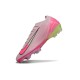 Бутси Nike Air Zoom Mercurial Vapor XVI FG - 644-gl