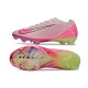 Бутси Nike Air Zoom Mercurial Vapor XVI FG - 644-gl