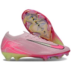 Бутси Nike Air Zoom Mercurial Vapor XVI FG - 644-gl