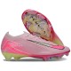 Бутси Nike Air Zoom Mercurial Vapor XVI FG - 644-gl