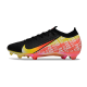 Бутси Nike Air Zoom Mercurial Vapor XVI FG - 645-gl