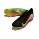 Бутси Nike Air Zoom Mercurial Vapor XVI FG - 645-gl