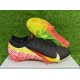 Бутси Nike Air Zoom Mercurial Vapor XVI FG - 645-gl