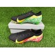Бутси Nike Air Zoom Mercurial Vapor XVI FG - 645-gl