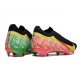 Бутси Nike Air Zoom Mercurial Vapor XVI FG - 645-gl