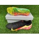 Бутси Nike Air Zoom Mercurial Vapor XVI FG - 645-gl