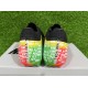 Бутси Nike Air Zoom Mercurial Vapor XVI FG - 645-gl