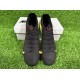 Бутси Nike Air Zoom Mercurial Vapor XVI FG - 645-gl