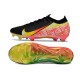 Бутси Nike Air Zoom Mercurial Vapor XVI FG - 645-gl