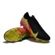 Бутси Nike Air Zoom Mercurial Vapor XVI FG - 645-gl