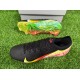 Бутси Nike Air Zoom Mercurial Vapor XVI FG - 645-gl