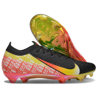 Бутси Nike Air Zoom Mercurial Vapor XVI FG - 645-gl