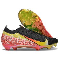 Бутси Nike Air Zoom Mercurial Vapor XVI FG - 645-gl
