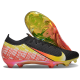 Бутси Nike Air Zoom Mercurial Vapor XVI FG - 645-gl