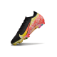 Бутси Nike Air Zoom Mercurial Vapor XVI FG - 645-gl