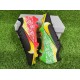 Бутси Nike Air Zoom Mercurial Vapor XVI FG - 645-gl