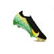 Бутси Nike Air Zoom Mercurial Vapor XVI FG - 645-gl