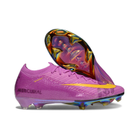 Бутси Nike Air Zoom Mercurial Vapor XVI FG - 646-gl