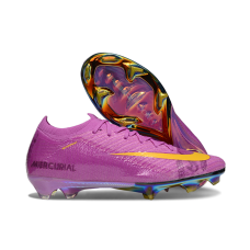 Бутси Nike Air Zoom Mercurial Vapor XVI FG - 646-gl
