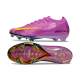 Бутси Nike Air Zoom Mercurial Vapor XVI FG - 646-gl