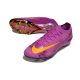 Бутси Nike Air Zoom Mercurial Vapor XVI FG - 646-gl