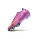 Бутси Nike Air Zoom Mercurial Vapor XVI FG - 646-gl