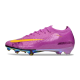 Бутси Nike Air Zoom Mercurial Vapor XVI FG - 646-gl