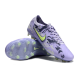 Бутси Nike Tiempo Legend 10 FG - 647-gl