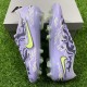 Бутси Nike Tiempo Legend 10 FG - 647-gl