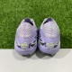 Бутси Nike Tiempo Legend 10 FG - 647-gl