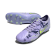 Бутси Nike Tiempo Legend 10 FG - 647-gl