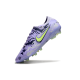 Бутси Nike Tiempo Legend 10 FG - 647-gl