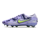 Бутси Nike Tiempo Legend 10 FG - 647-gl