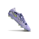 Бутси Nike Tiempo Legend 10 FG - 647-gl