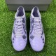 Бутси Nike Tiempo Legend 10 FG - 647-gl
