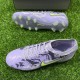 Бутси Nike Tiempo Legend 10 FG - 647-gl