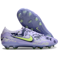 Бутсы Nike Tiempo Legend 10 FG - 647-gl