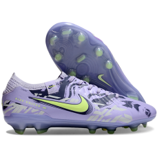 Бутси Nike Tiempo Legend 10 FG - 647-gl