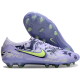 Бутси Nike Tiempo Legend 10 FG - 647-gl
