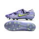 Бутси Nike Tiempo Legend 10 FG - 647-gl