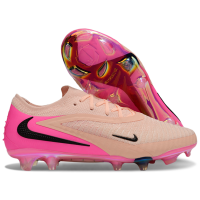 Бутсы Nike Phantom GX 3 FG - 648-gl