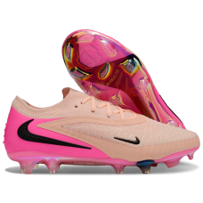 Бутсы Nike Phantom GX 3 FG - 648-gl